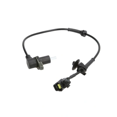 Abbildung von DELPHI SS20092 ABS Sensor aktiver 510 CHEVROLET: Kalos Schrägheck, Aveo / Limousine, DAEWOO: Schrägheck