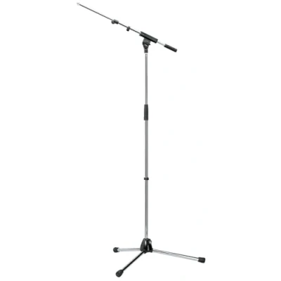 Abbildung von Konig &amp; Meyer Mikrochrom Auslegerständer pro 210 8C