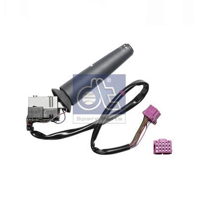 Abbildung von DT Spare Parts 4.63320 Lenkstockschalter