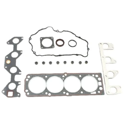 Abbildung von JAPANPARTS KG W01 Dichtungssatz, Zylinderkopf 80mm CHEVROLET: Kalos Schrägheck, DAEWOO: Schrägheck