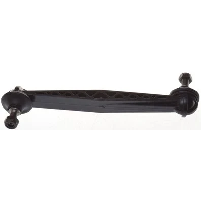 Abbildung von Stab/Strebe, Stabilisator DENCKERMANN D140248