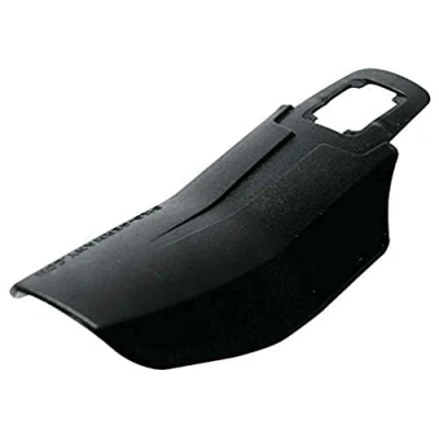 Abbildung von SKS Spoiler Primus 42 bis 46mm mit USC