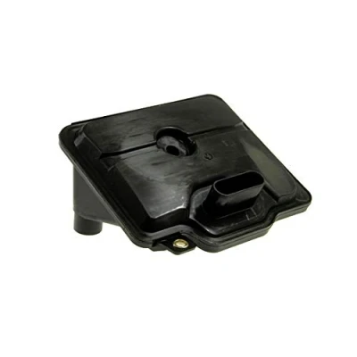 Abbildung von NTY FSF CH 005 Getriebeölfilter CHRYSLER: GRAND 5OYAGER 5, FIAT: Freemont, DODGE: Journey MPV