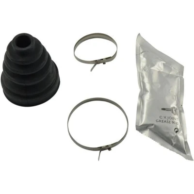 Abbildung von KAVO PARTS CVB 3009 Achsmanschette getriebeseitig HYUNDAI: i30 I Schrägheck, Kombi, KIA: cee‘d Kombi