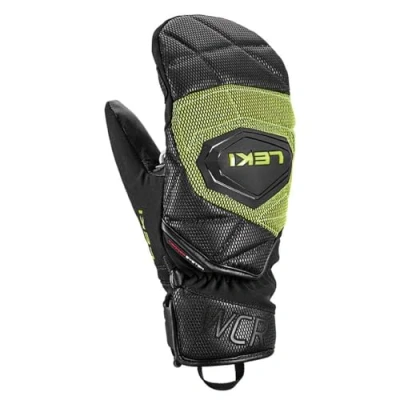 Abbildung von LEKI HS WCR Coach 3D Junior Mitt 5