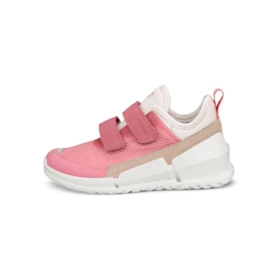 Abbildung von ECCO Biom K1 Quick Fastener 29 Pink