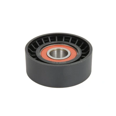 Abbildung von BTA E2W0068BTA Umlenkrolle ohne Halter VOLKSWAGEN: Passat B8 Variant