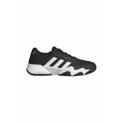 Abbildung von Solematch Control 2 Tennisschuh