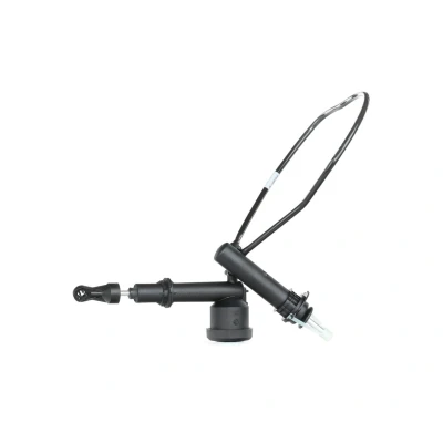 Abbildung von LuK 513 0077 10 Geber /Nehmerzylindersatz, Kupplung LAND ROVER: Freelander I SUV, SUV Cabrio