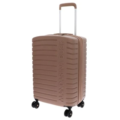 Abbildung von Mandarina Duck FLYDUCK Trolley Cabin