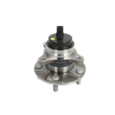 Abbildung von SKF VKBA 6953 Radlagersatz mit integriertem ABS Sensor LEXUS: IS 2, GS III
