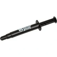 Abbildung von Thermal Grizzly CPU Kühler Hydronaut 3,9 g / 1,5 ml