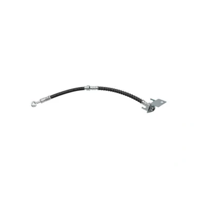 Abbildung von KAVO PARTS BBH 3182 Bremsschläuche Hinterachse links 419, 243 FM10x1.0mm HYUNDAI: i10 I