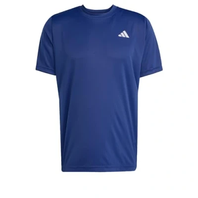 Abbildung von Club Tennis Climacool T Shirt