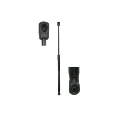 Abbildung von STABILUS 810722 Heckklappendämpfer 445 492 // LIFT O MAT CITROËN: C4 II Schrägheck
