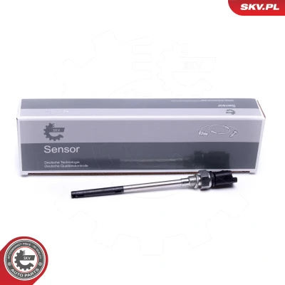 Abbildung von ESEN SKV 17SKV755 Sensor, Motorölstand ALFA ROMEO: 147, 156 Limousine, FIAT: Multipla