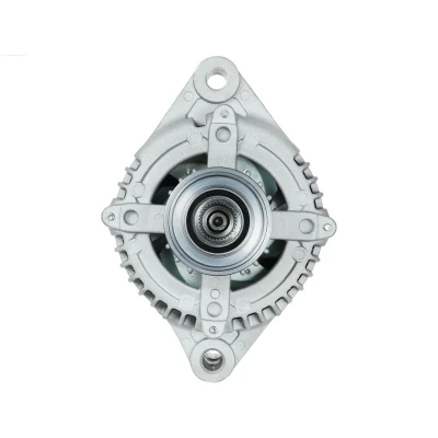 Abbildung von AS PL A6472S Lichtmaschine 12V 150A FIAT: Ducato III Kastenwagen, Bus, Pritsche / Fahrgestell, ALFA ROMEO: Giulietta Schrägheck