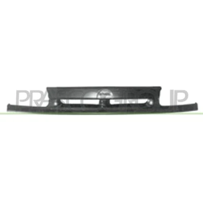 Abbildung von PRASCO SK0062001 Kühlergrill vorne SKODA: Felicia 1 Pickup