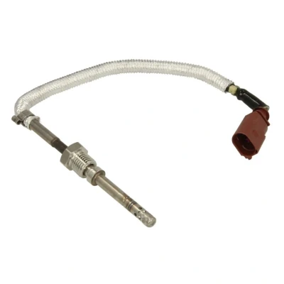 Abbildung von Sensor, Abgastemperatur NTK TSA91651
