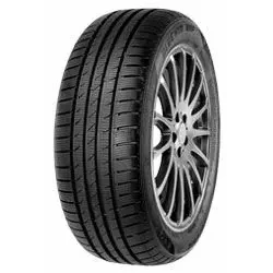 Abbildung von Fortuna Winter SUV 235/65 R17 108V PKW Winterreifen Reifen MERCEDES BENZ: GLC SUV, ML Klasse, GLK, AUDI: Q5, VOLVO: XC60 II, I, XC90 I FP606