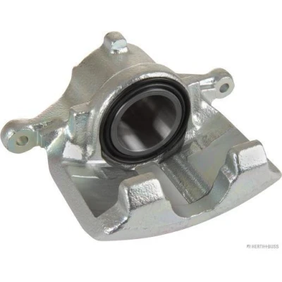 Abbildung von HERTH+BUSS JAKOPARTS J3214013 Bremssattel HONDA: CIVIC 7 Hatchback, 6 Aerodeck, ROVER: 25 Schrägheck, 45 Hatchback