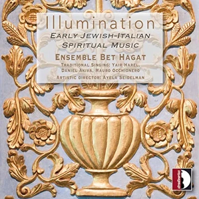Abbildung von Illumination