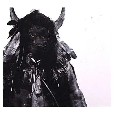 Abbildung von The Cult: Choice Of Weapon (Limited edition) (digibook) [2CD]