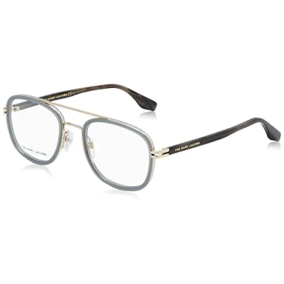 Abbildung von Marc Jacobs Unisex 515 Sonnenbrille, Kb7, 54