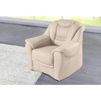 Abbildung von sit&amp;more Sessel &quot;Bansin&quot;