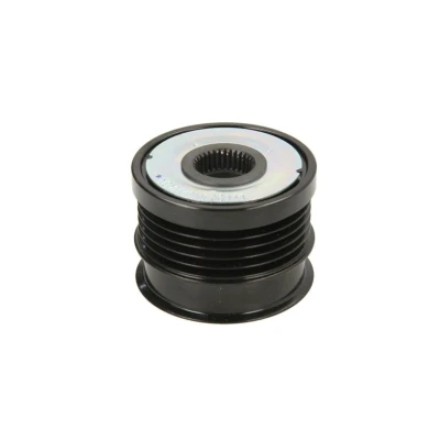 Abbildung von SKF VKM 03406 Freilauf Lichtmaschine 42,9 OPEL: Vectra C Caravan, Signum CC, Limousine, SAAB: 9 3 Cabrio