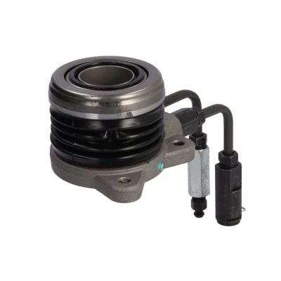 Abbildung von SACHS 3182 654 312 Zentralausrücker, Kupplung HYUNDAI: i40 Kombi, KIA: CARENS 4
