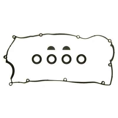 Abbildung von AJUSA 56042000 Dichtungssatz, Zylinderkopfhaube HYUNDAI: Coupe II, Getz, Matrix, KIA: Cerato Limousine, RIO 2