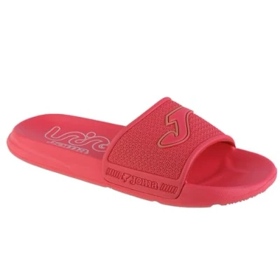 Abbildung von Badelatschen Damen Joma S.Land Lady 23 SLALS