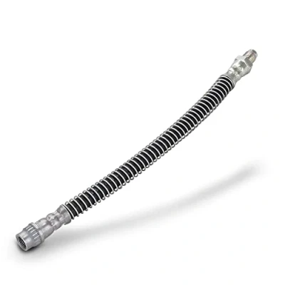 Abbildung von MEYLE 614 525 0007 Bremsschläuche Hinterachse 220 M10x1 RENAULT: Trafic 2 Bus, Kasten, 3 Kastenwagen, OPEL: Vivaro A Combi