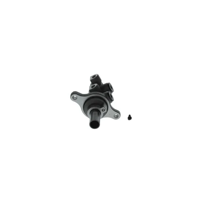Abbildung von BOSCH 0 986 481 187 Hauptbremszylinder 2 22,2mm Aluminium M 10 x 1 HYUNDAI: ix35