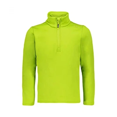 Abbildung von CMP Kinder Sweatshirt, Säure, 176