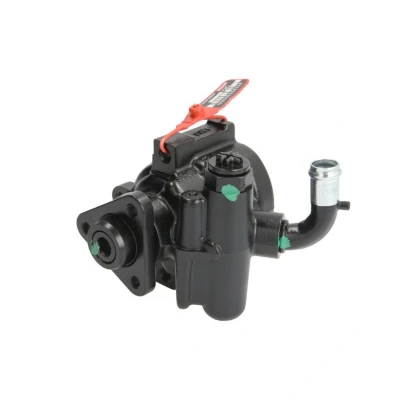 Abbildung von Hydraulikpumpe, Lenkung LAUBER 55.3843