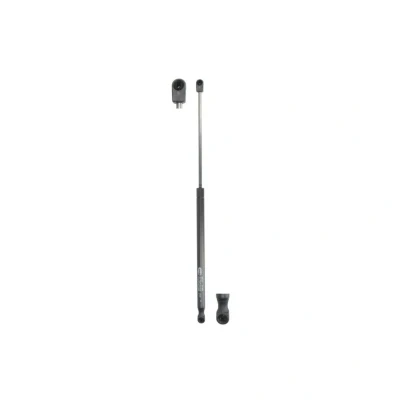Abbildung von MAGNETI MARELLI 430719073700 Heckklappendämpfer 385 540 NISSAN: Almera 2 Limousine