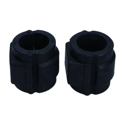 Abbildung von MAXGEAR 72 6367 Lagerbuchse, Stabilisator vorne AUDI: A8 D3