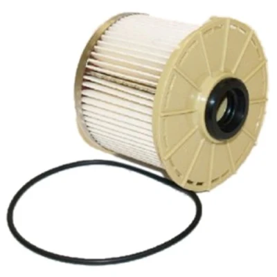 Abbildung von Kraftstofffilter ASHIKA 30 ECO013