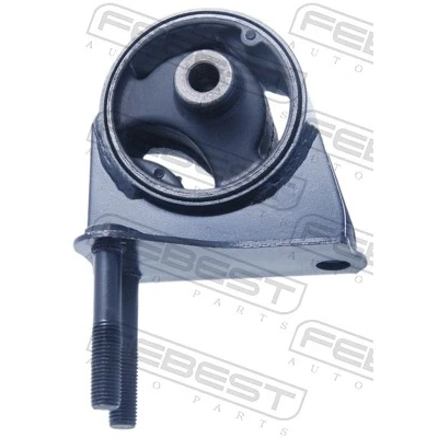 Abbildung von Motorhalterung FEBEST TM NCP15LH