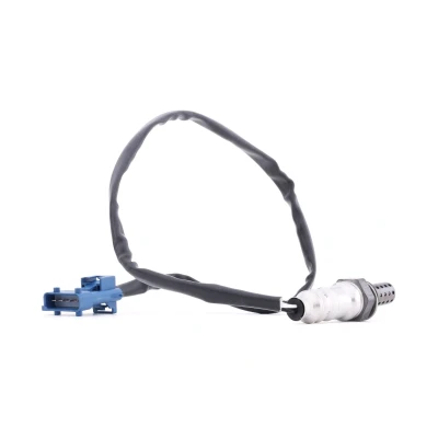 Abbildung von MAGNETI MARELLI 466016355043 Lambdasonde beheizt 4 PEUGEOT: 206 Schrägheck, 207 SW, CITROËN: C3 I II, C2 FIAT: Qubo
