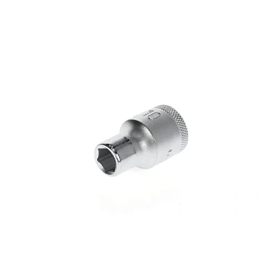Abbildung von Gedore 6130290, 56 g, 42 mm, 50 mm