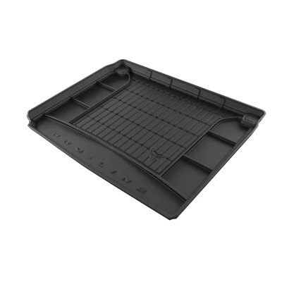 Abbildung von FROGUM TM548911 Kofferraumwanne Gummi RENAULT: Kadjar