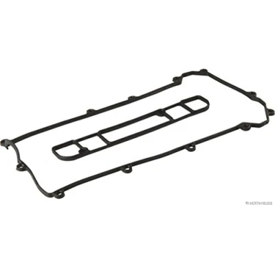 Abbildung von HERTH+BUSS JAKOPARTS J1223021 Ventildeckeldichtung Gummi MAZDA: 3 Hatchback, 6 Sport Kombi, CX 7