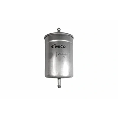 Abbildung von VAICO V30 0821 1 Kraftstofffilter Anschraubfilter 8 Original Qualität MERCEDES BENZ: C Klasse Limousine, E CLK Coupe