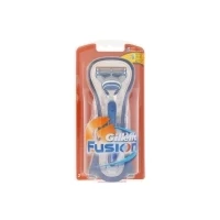 Abbildung von Gillette Rasierklingen Fusion 5, 1 tlg.