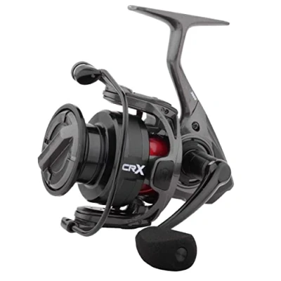 Abbildung von Spro CRX 4000 FD Angelrolle