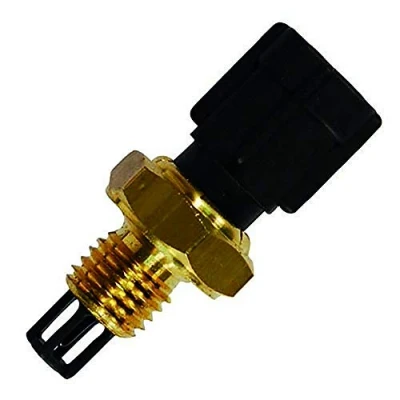 Abbildung von FAE 33230 Sensor, Ansauglufttemperatur SUZUKI: Samurai SUV