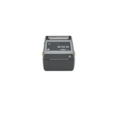 Abbildung von ZD621d 203 dpi USB Host.